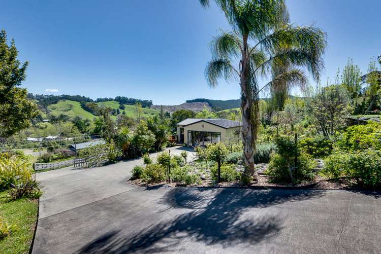 101 Darwin Road Outer Kaiti_19