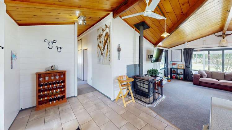 9 Massey Road Reporoa and Surrounds_7