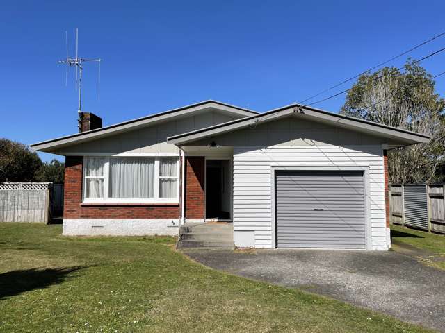24 Marshall Street Fairfield_4