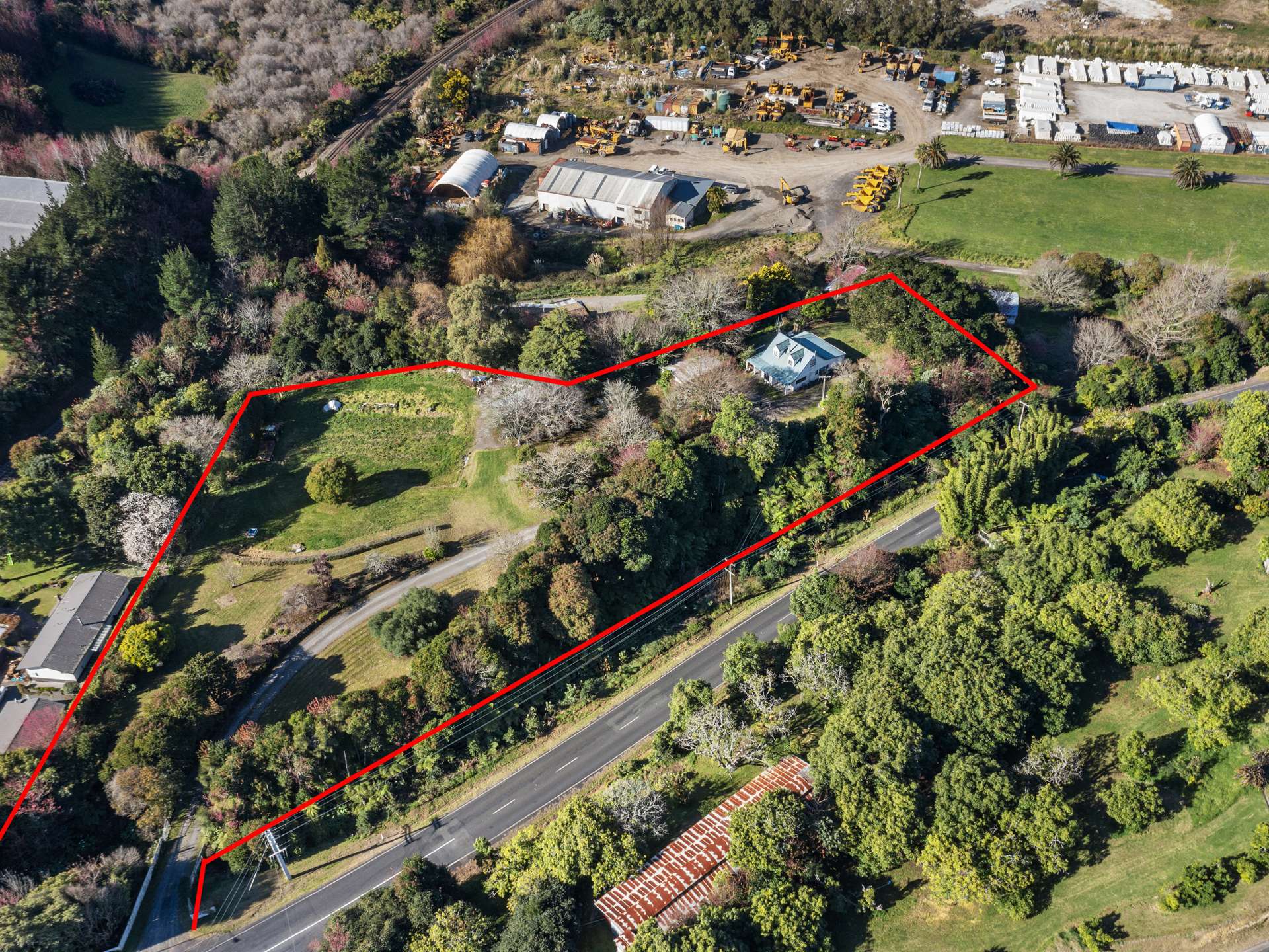 326 Te Puna Station Road Te Puna_0