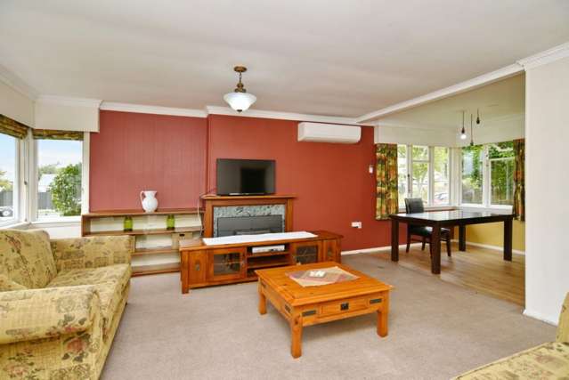 37 Mackworth Street Woolston_1