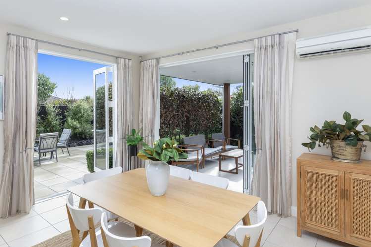 16 Worsleys Road Cracroft_13