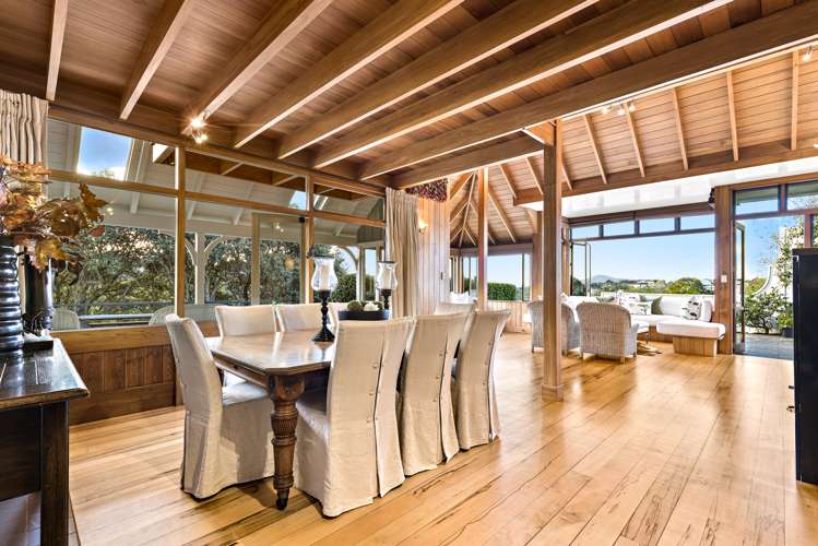 16 Pamela Place Saint Heliers_17