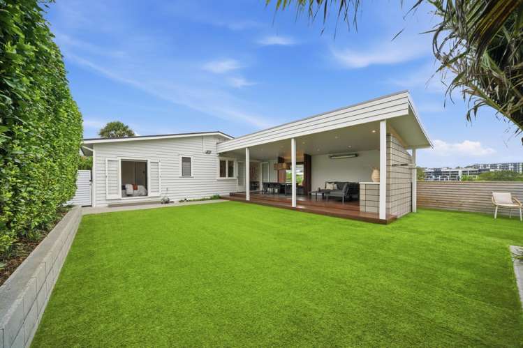 33 Cooper Street Grey Lynn_2