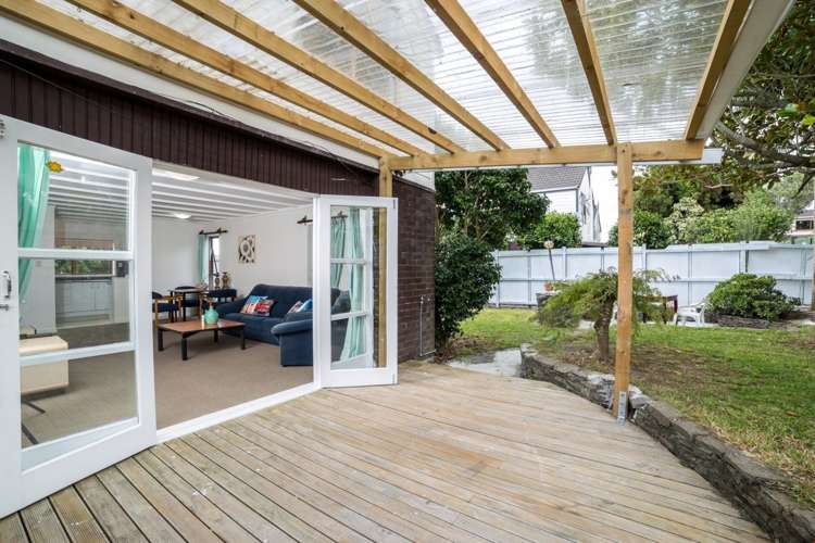 8/51 Gardner Avenue New Lynn_7