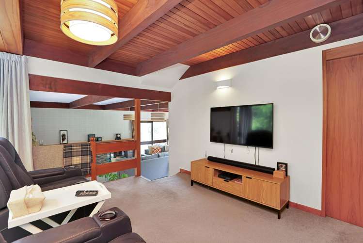 106 Park Street Ashburton_26