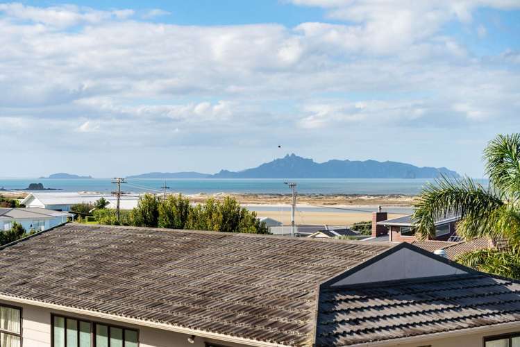 3 Devon Street Mangawhai Heads_46