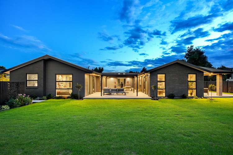 173b West Belt Rangiora_22