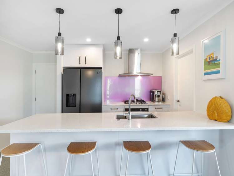 13 Mediterranean Grove Fitzherbert_7