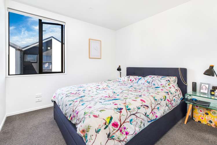 6/255 Kilmore Street Christchurch Central_10