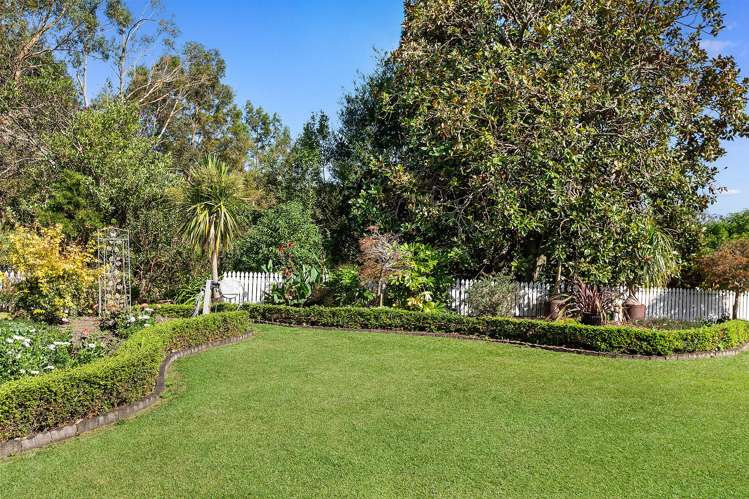 27 Gordon Avenue Te Aroha_17