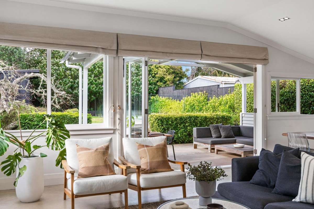15 Maranui Avenue_4