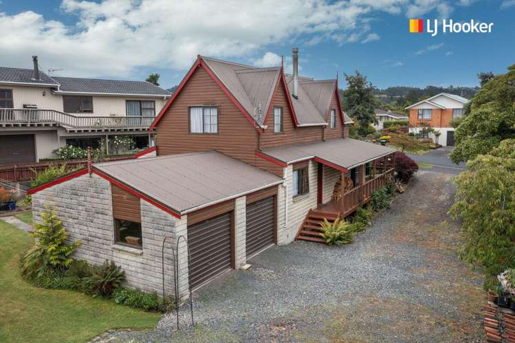 16 Walton Park Avenue Fairfield_30