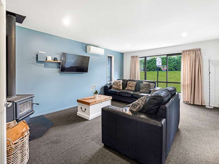 67a Fairfield Way Rolleston_6