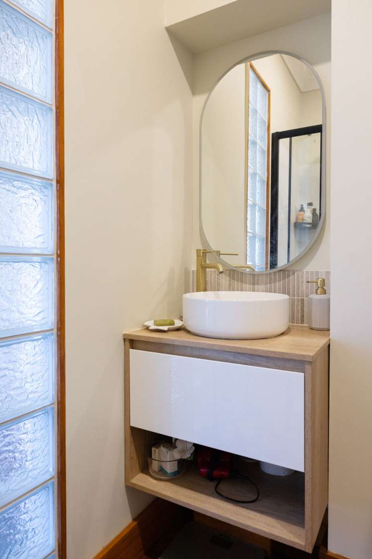 62a Norton Road Frankton_19