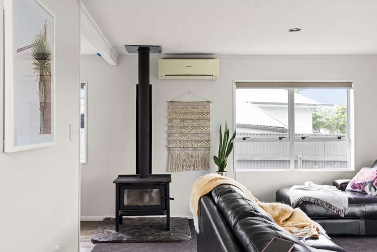 12 Essex Street Tamatea_8