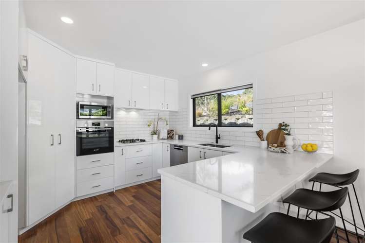 4 Inga Road Milford_24