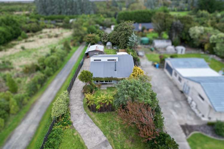 20 Robert Street Otatara_29