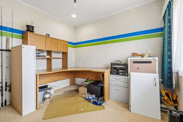 48 Youngs Road Papakura_16
