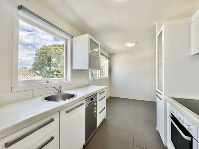 4/74 Hill Street Onehunga_3