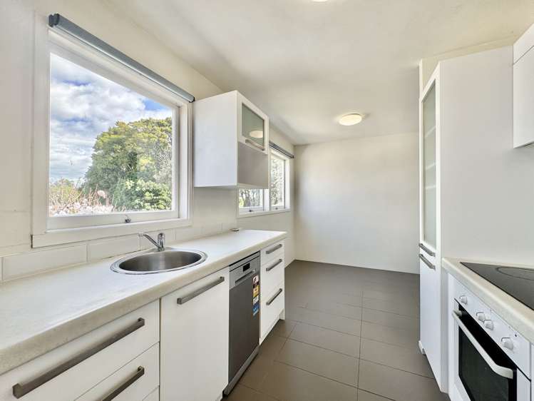 4/74 Hill Street Onehunga_3