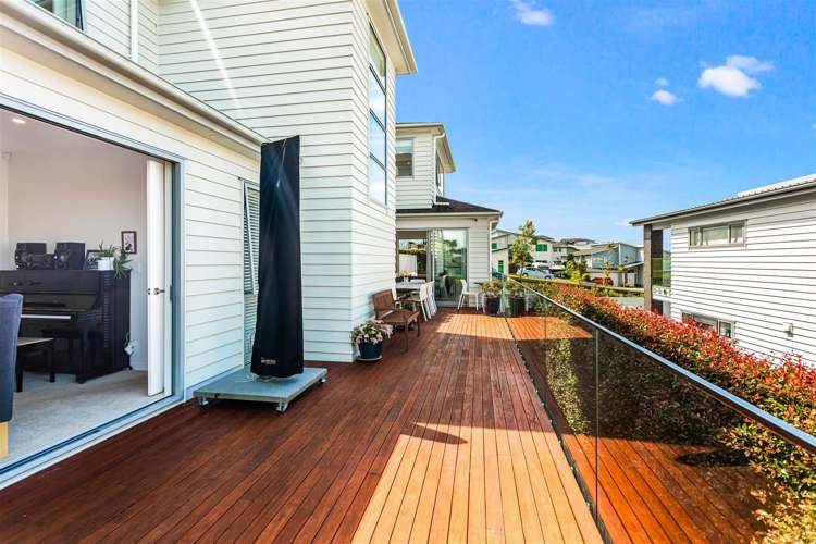 28 Grut Greens Silverdale_30