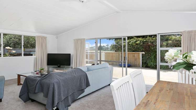 16 Te Hono Street Maungatapu_5