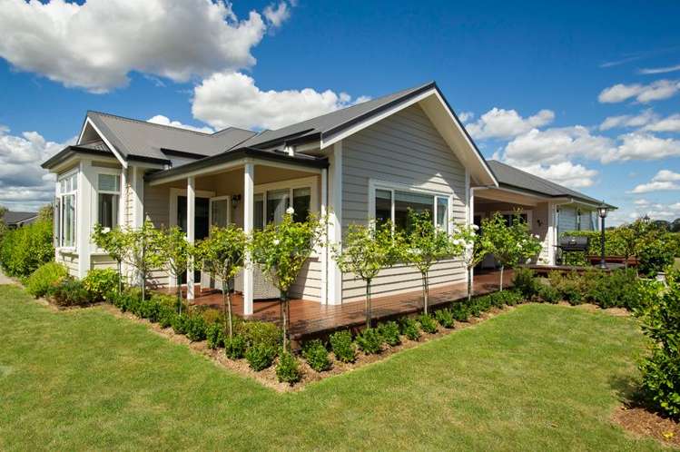 9 Danehill Close Matamata_21
