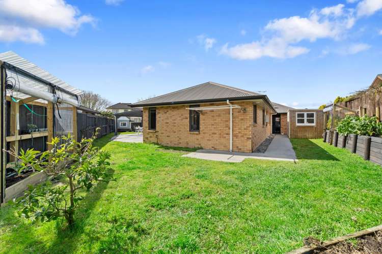 1 Parkwood Place Huntington_18