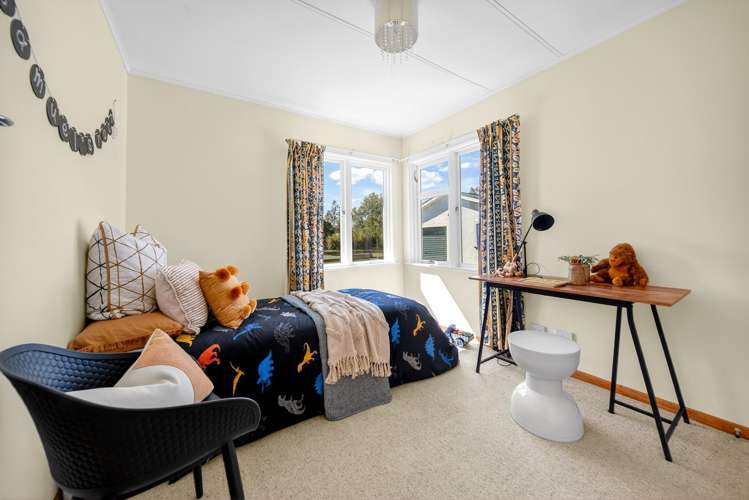 105 Boundary Road Upper Plain_10