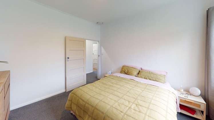 2 Koromiko Avenue Roslyn_6