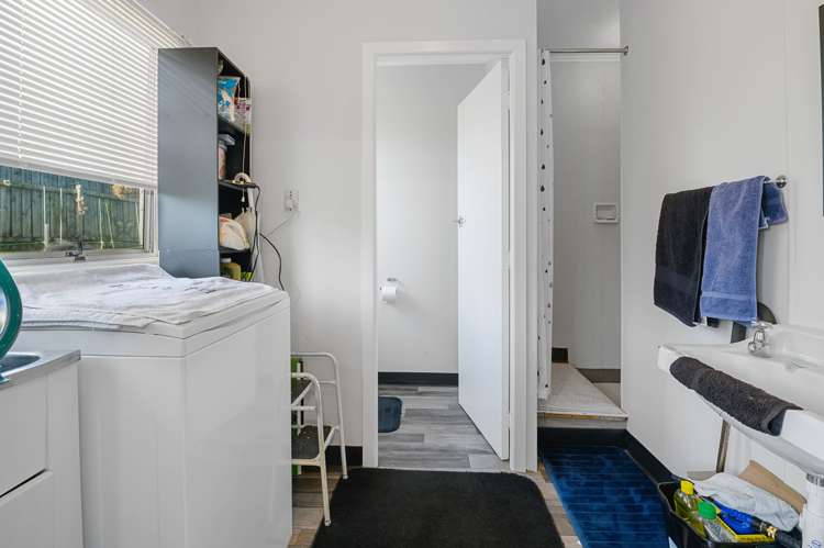 37 Edward Street Tokoroa_19