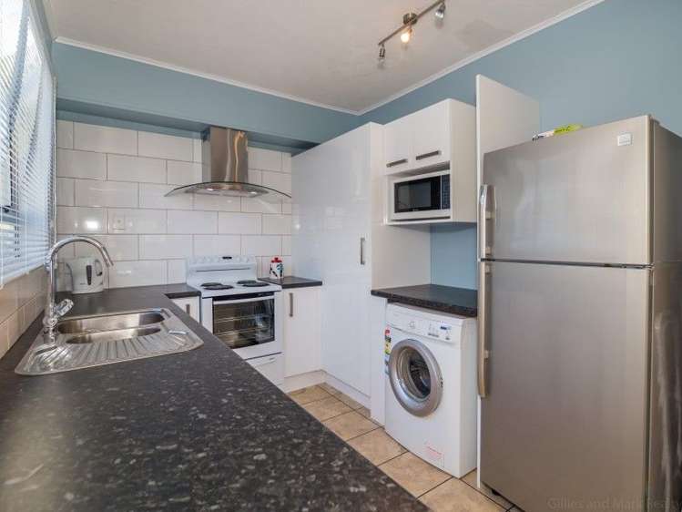 21 Moonshine Road Trentham_29