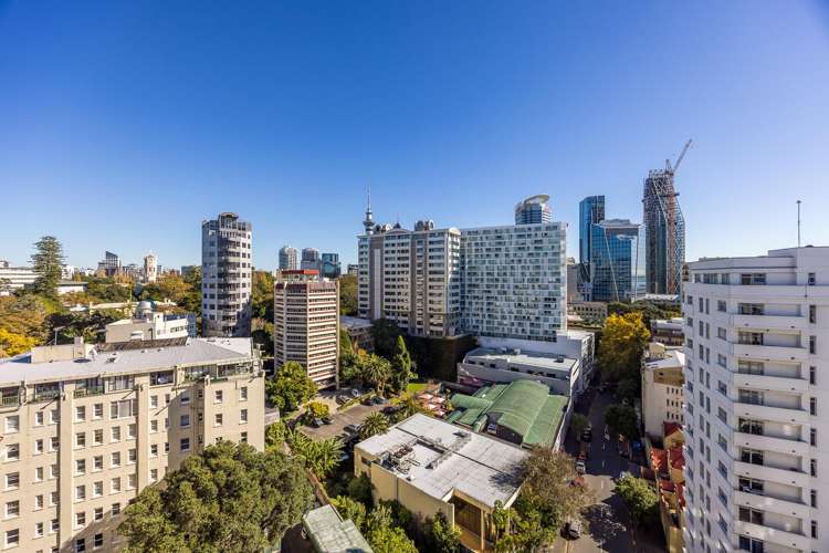10A/50 Eden Crescent Auckland Central_17