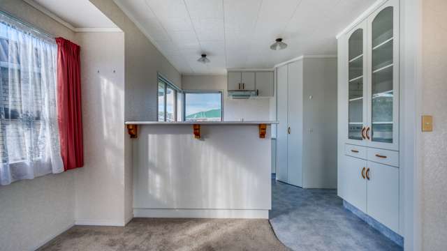 20a Matthews Avenue Kaitaia_2