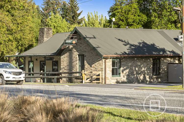 6 Powder Terrace Arthurs Point_11