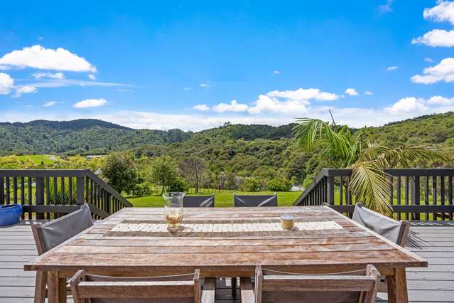 836 Matakana Valley Road Whangaripo_4