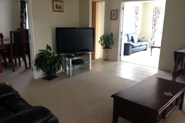 4 Cathcart Close Pukekohe_1