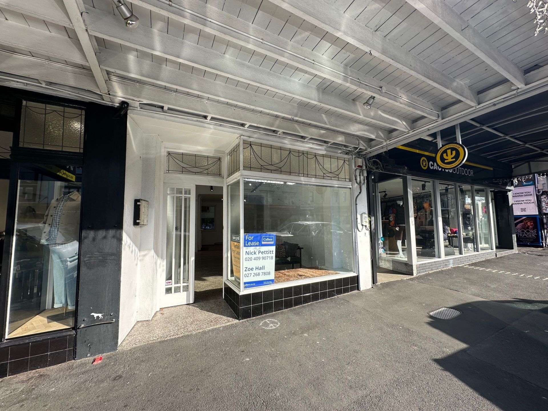 188 Ponsonby Road Ponsonby_0