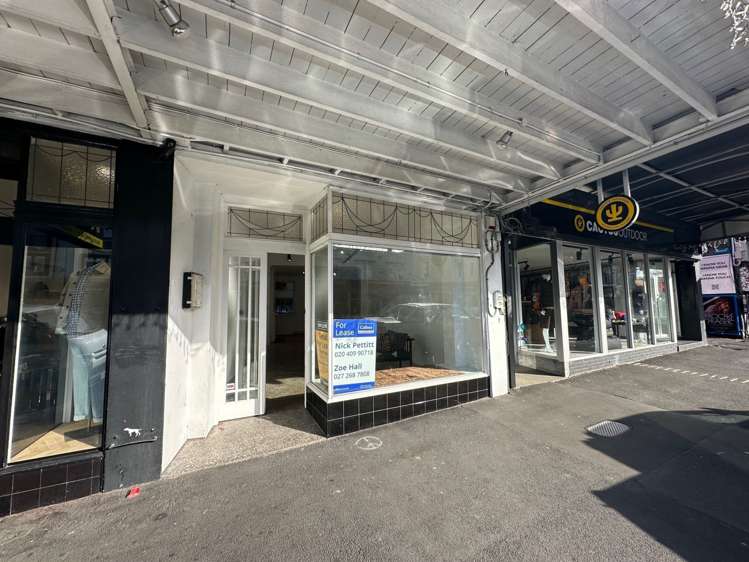 188 Ponsonby Road_0