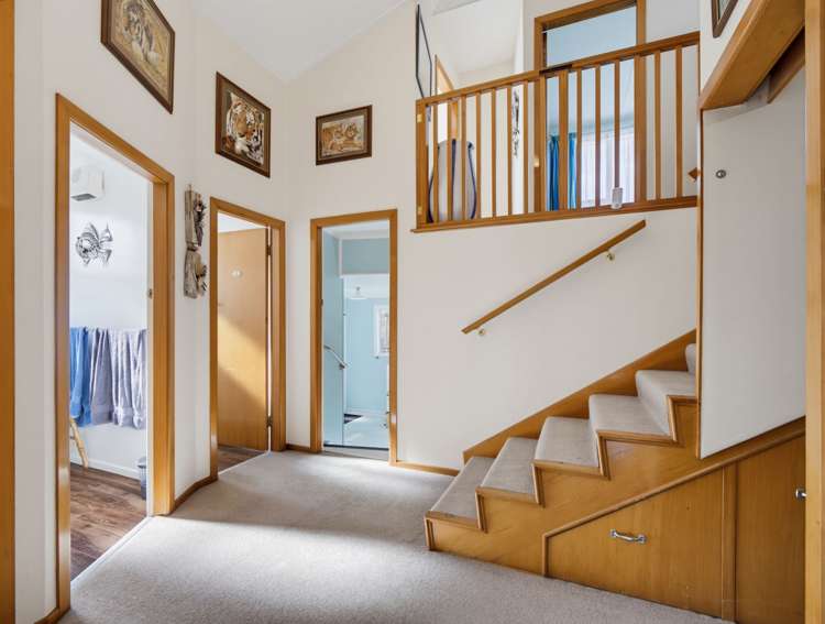 8 Swale Street Oamaru_20