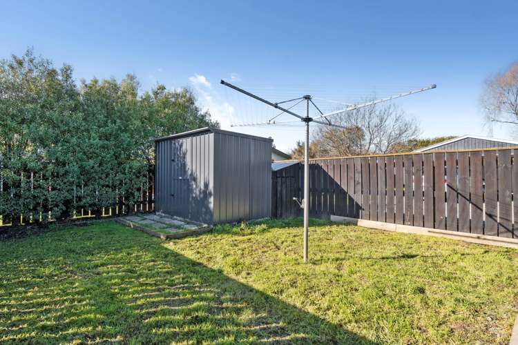 16a Malcolm Street Martinborough_21