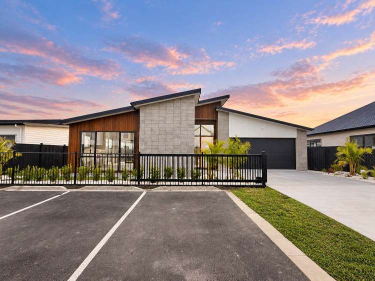 4 Rillside Crescent_0