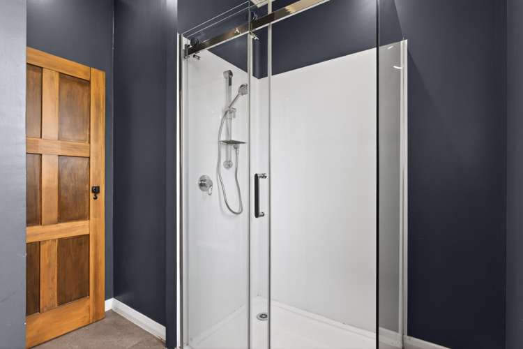 34 Centennial Crescent Te Hapara_16