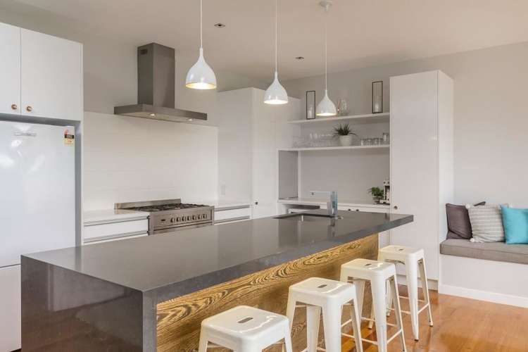 26 Roberts Avenue Bayswater_9