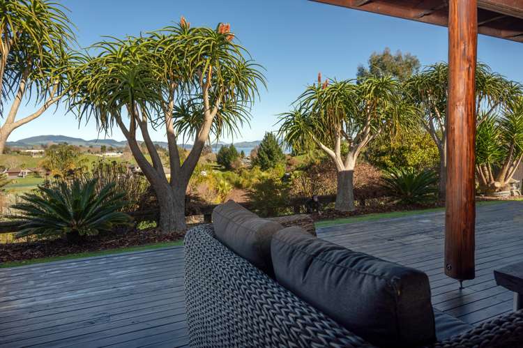 8 Ascot Vale Tikitere_21