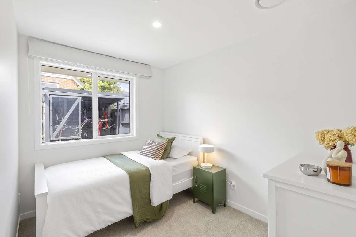5/184A Arthur Street_5