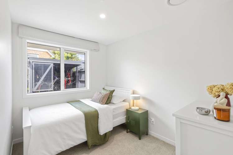 5/184A Arthur Street Onehunga_9