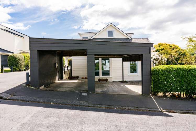 25 Pacific Street Roslyn_32