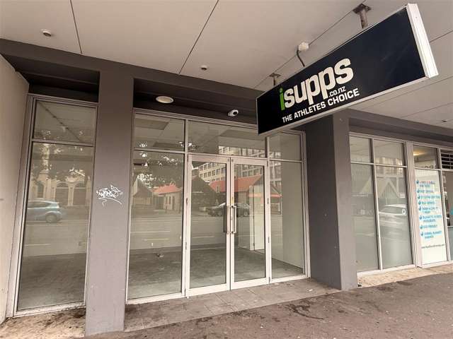 78 Taranaki Street Te Aro_3